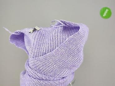 sweter shein: C&A, Sweter damski, rozmiar L — 6