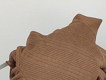 bluzka impreza: Topshop Petite, Sukienka damska, rozmiar 2XS — 6