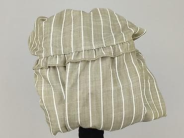 sukienka laversa: Sukienka damska, rozmiar S — 6