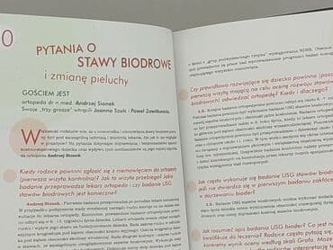 Książki: Książka, gatunek - Edukacyjna, stan - Idealny — 3