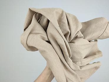 jeans beloved: Джинси жіночі, розмір S на lalafo.pl — 4 jeans beloved: Джинси жіночі, розмір S — 4