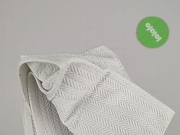 spódnice mini stradivarius: Stradivarius, Top damski, rozmiar S — 5