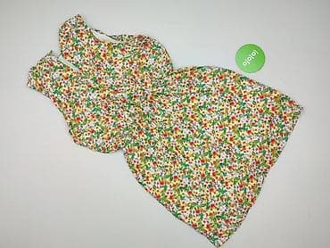 t shirty hm: H&M, Sukienka damska, rozmiar M — 3