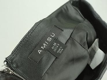 spódnice lee: Amisu, Spódnica damska, rozmiar S — 4