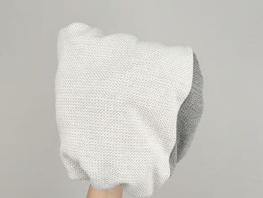 koszulki polo c a: Matalan, Koszulka polo dla mężczyzn, rozmiar M — 6