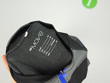 Women: H&M, Women`s sweatshirt, size M — 4