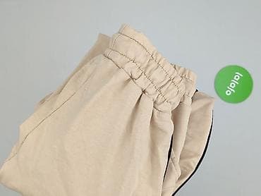 born2be bluzki: ALBA MODA, Spodnie dresowe damskie, rozmiar S — 5