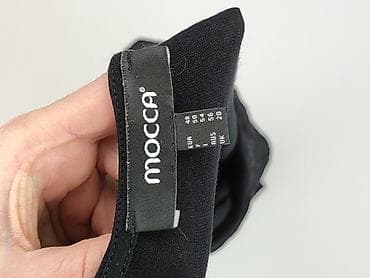 appendage t shirt: T-shirt damski, rozmiar 4XL — 4