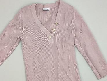 Reserved, Women's blouse, size S