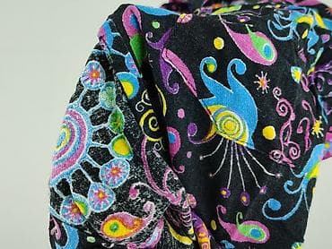 bluzy religijne: Koszula damska, rozmiar M — 5