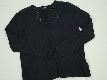 Orsay, Sweter damski, rozmiar M