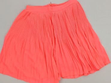 spódniczko spodenki allegro: Spódnica damska, rozmiar S — 2
