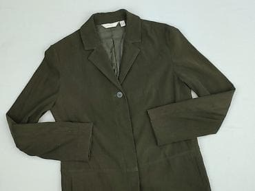 NEXT Petite, Women's blazer, size S at lalafo.pl NEXT Petite, Women's blazer, size S