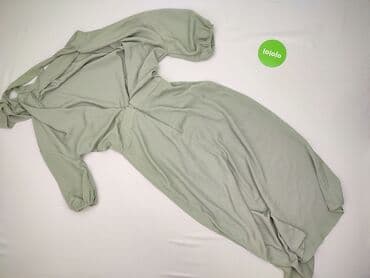 asos sukienka z bufiastymi rękawami: ASOS Design, Sukienka damska, rozmiar S — 3