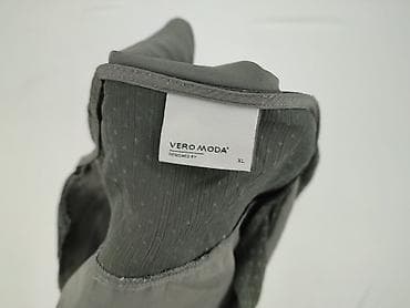 sweter wrangler: Vero Moda, Bluzka damska, rozmiar XL — 5