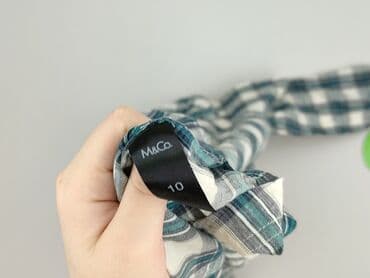 bluzki moko allegro: M&Co, Bluzka damska, rozmiar M — 4