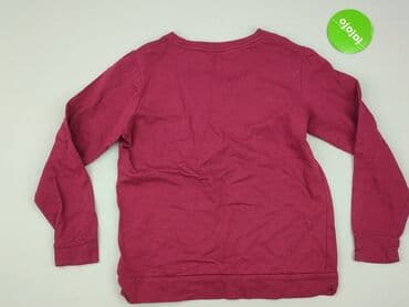 koszulka barcelony 2223 lewandowski: F&F, Women`s sweatshirt, size M (EU 38) — 3