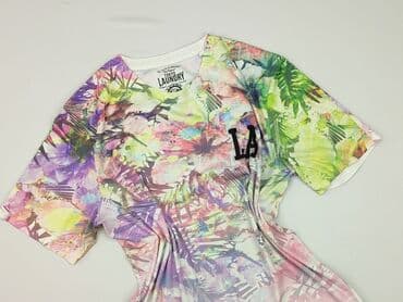 oversized t shirty basic: Tokyo Laundry, Women`s T-shirt, size M (EU 38) — 1