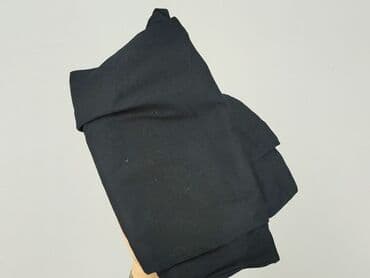 bluzki w paski mango: Mango, Брюки жіночі, S — 5