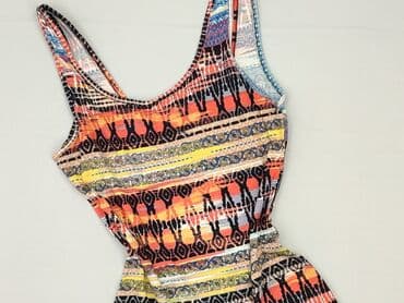 sukienki do chrztu boho: New Look, Сукня жіноча, розмір M — 1