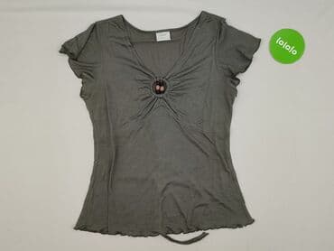 noa noa bluzki: Next, Bluzka damska, rozmiar L — 2