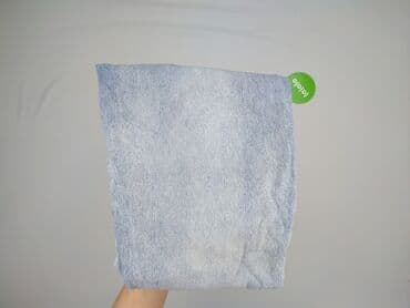 calvin klein jeans mom: Spodnie jeansowe, 15 lat, 170, stan - Bardzo dobry — 5