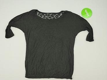 tchibo bluza damska: Clockhouse, Bluzka damska, rozmiar L — 2