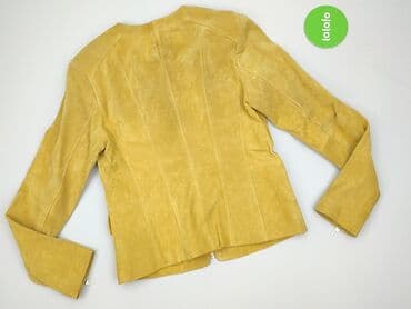 kurtki tatum: Orsay, Kurtka skórzana damska, rozmiar S — 3