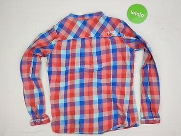 omega vision koszule: Volcano, Koszula damska, rozmiar S — 3