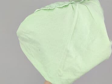 cocomore bluzki: Street One, Top damski, rozmiar S — 7