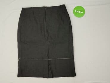 modne spódnice: Spódnica damska, M — 3