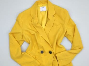 Bershka, Marynarka damska, M