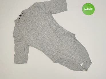 New Look, Жіноче боді, розмір XS — 2