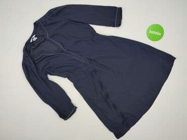 hm bluzka z odkrytymi ramionami: H&M, Sukienka damska, rozmiar XS — 2