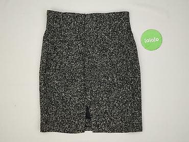 spódnice maxi: Spódnica damska, rozmiar M — 3