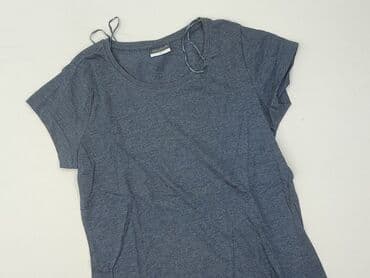 reserved koszulka z jamnikiem: Beloved, T-shirt damski, L — 1