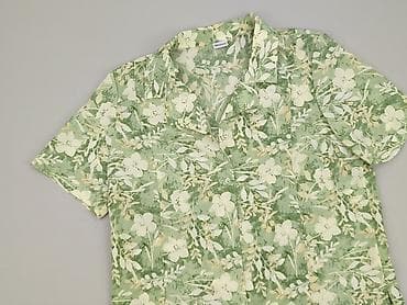 it moda bluzy: Damart, Koszulа dla mężczyzn, rozmiar M — 1