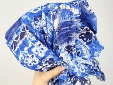 Жінкам: Сукня жіноча, розмір M — 4