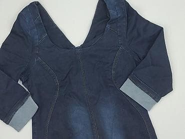Givana, Women`s dress, size L