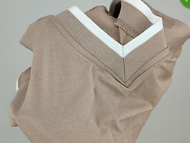 insimi: MEGI, Tunika damska, rozmiar S — 6
