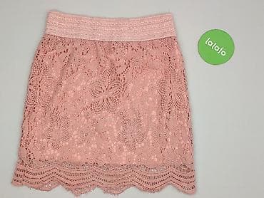 moodo spódnice: Jolie Moi, Spódnica damska, rozmiar M — 3