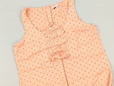 River Island, Top damski, rozmiar M