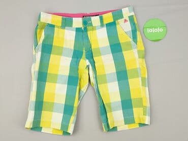 Women: Firefly, Shorts for women, size M (EU 38) — 2