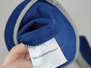 north face jacket vinted: Polar damski, rozmiar M — 5
