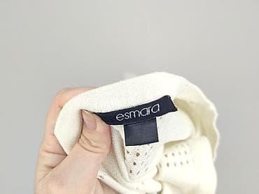 esprit by edc: Esmara, Women`s sweater, size XL — 5