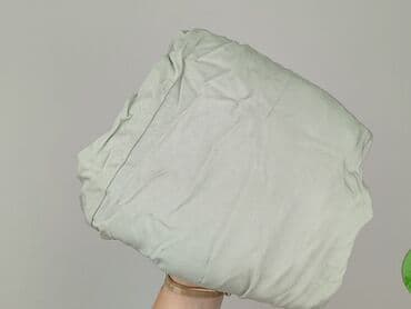 koszulki z długim rękawem damskie sisley: Sisley, Koszula damska, rozmiar M — 6