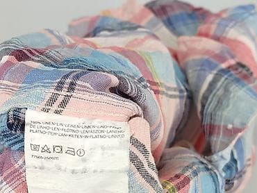 gap: Angelo Litrico, Koszulа dla mężczyzn, rozmiar M — 5