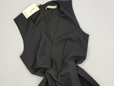 Oasis, Sukienka damska, L