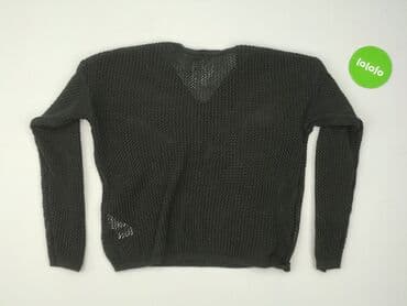 t shirty 4f allegro: Women`s sweater, size 4XL (EU 48) — 3