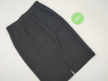 spódnica do biura: Spódnica damska, rozmiar S — 2